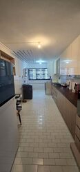 Blk 174 Yishun Avenue 7 (Yishun), HDB 4 Rooms #554620701